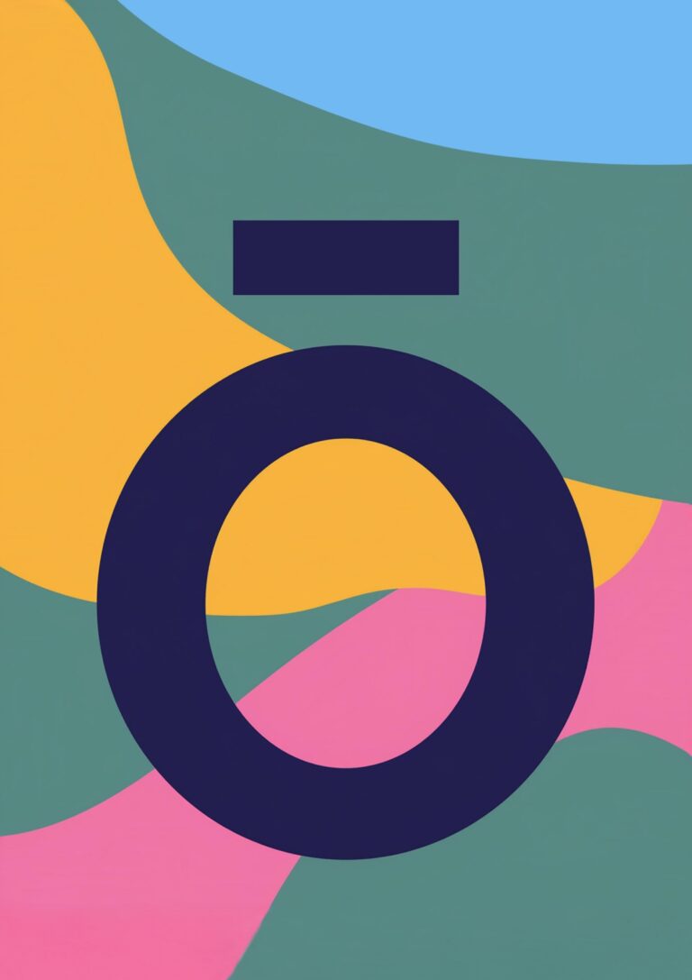 455661560 122108070266464370 4758480591635250585 n 768x1087