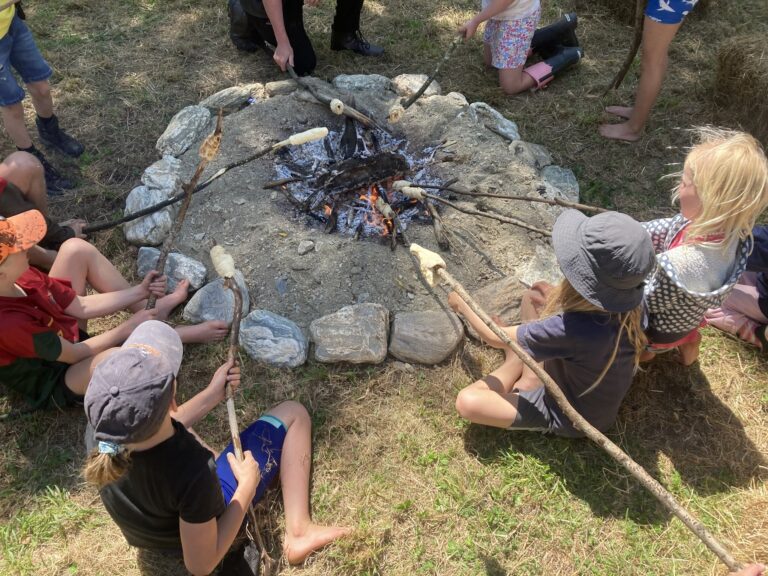 471556493 122131605272464370 178947792117146315 n 768x576