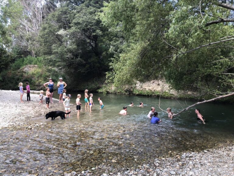 471828706 122131605638464370 1709857037362210635 n 768x576