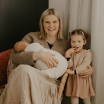 Picture of Jessica Hall